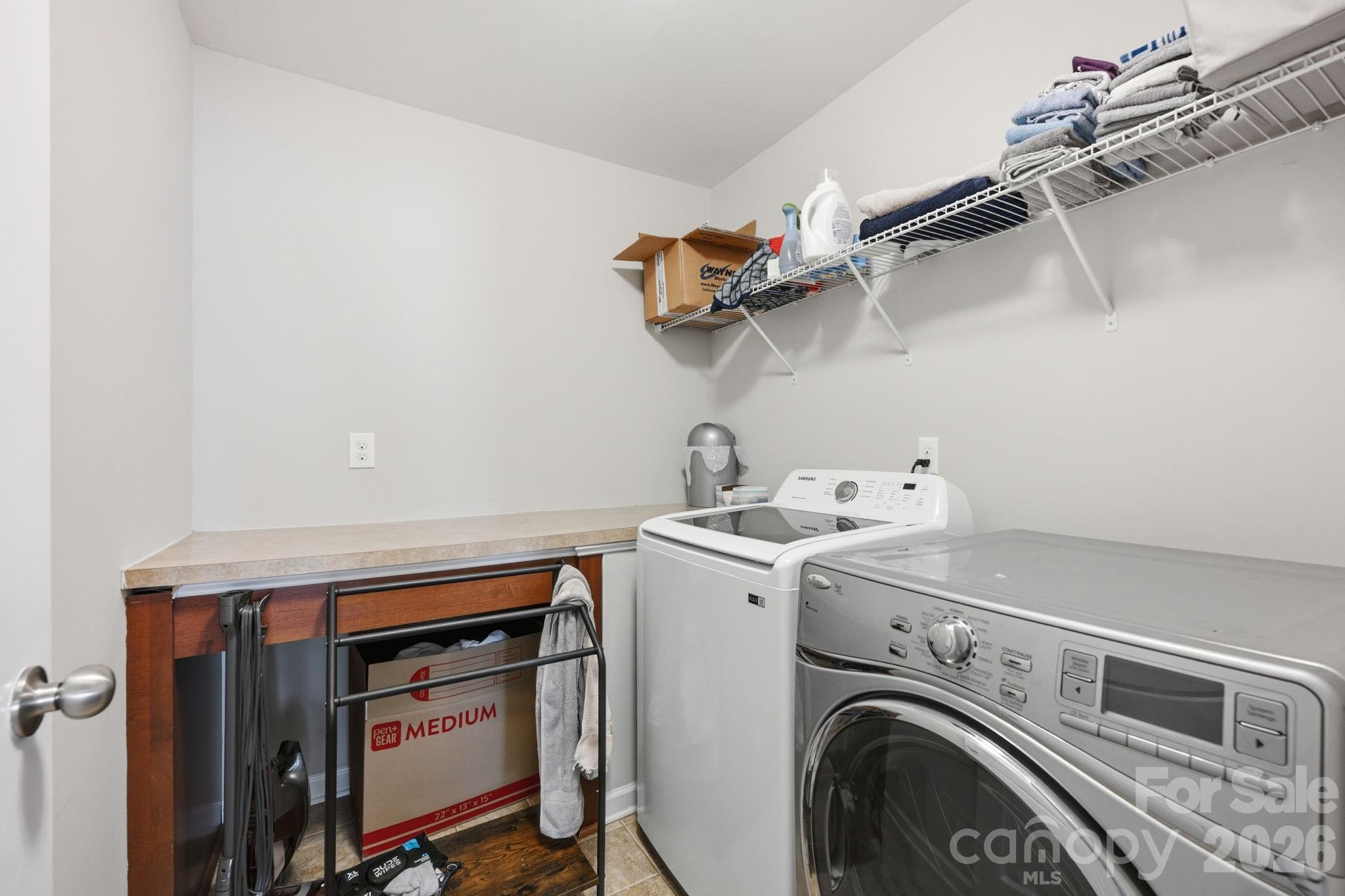 1465 Juanita Avenue Rock Hill SC 29730