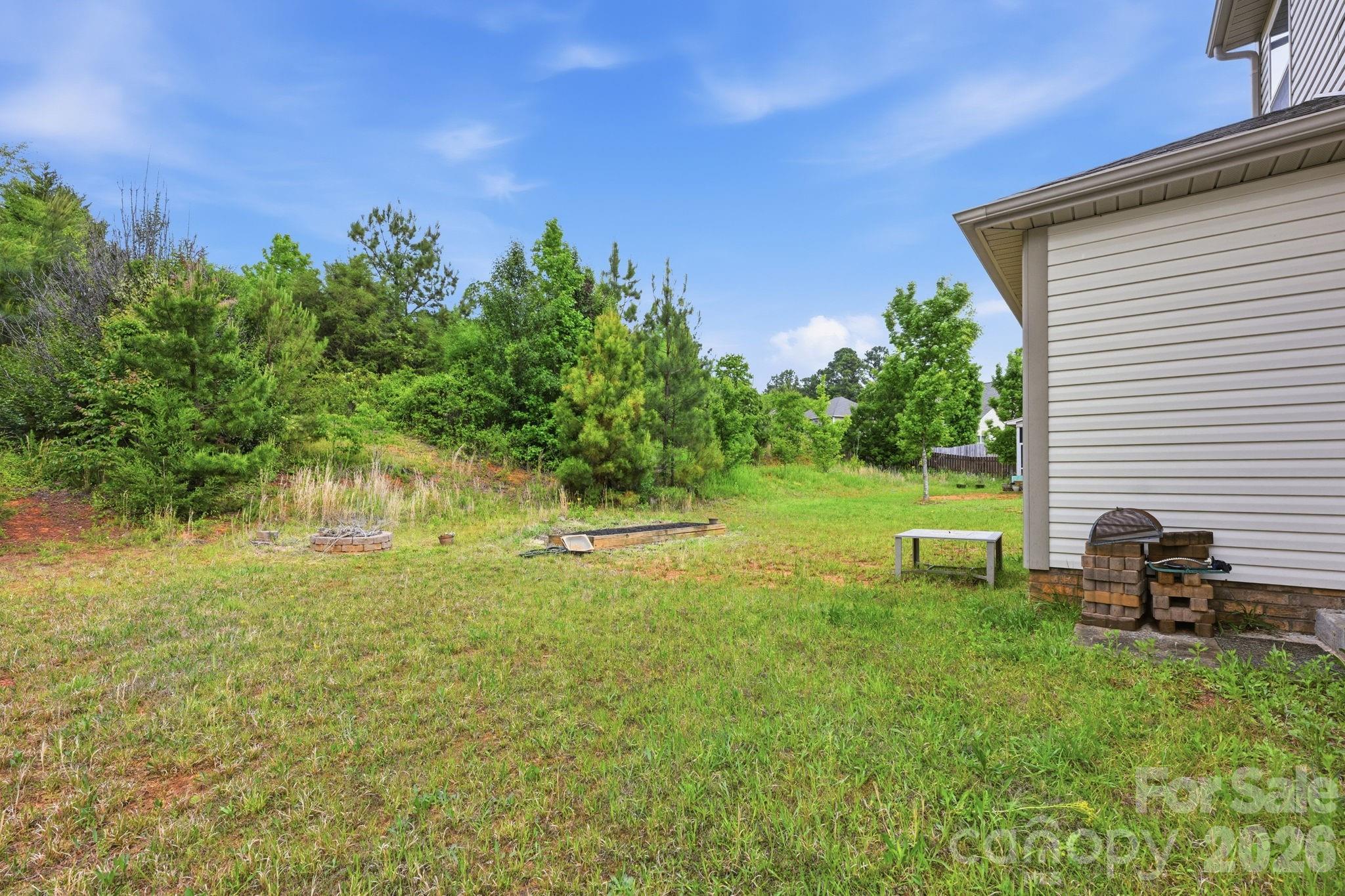 1465 Juanita Avenue Rock Hill SC 29730