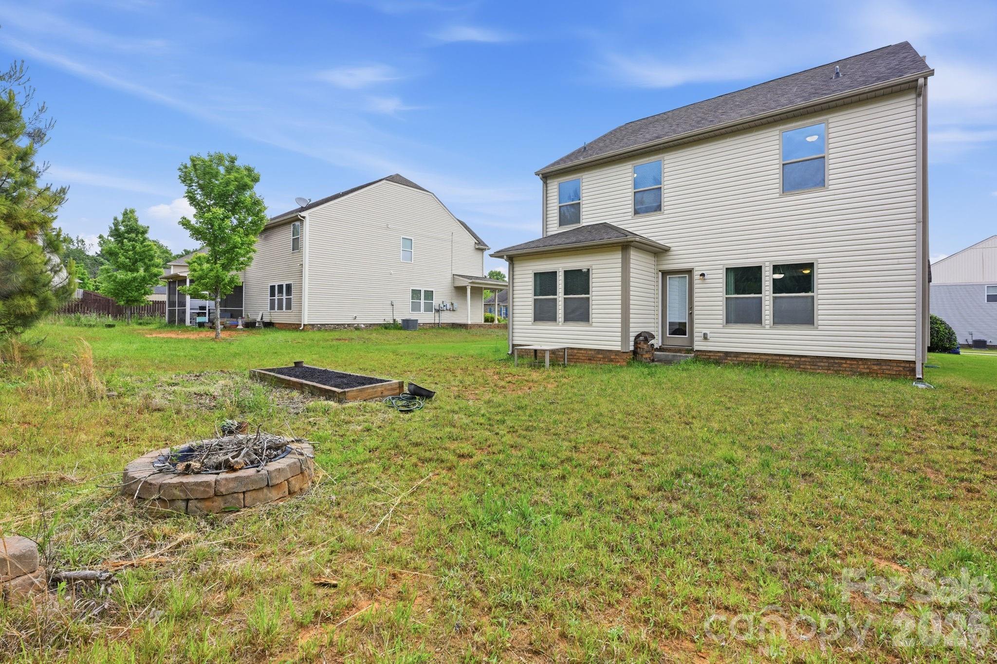 1465 Juanita Avenue Rock Hill SC 29730