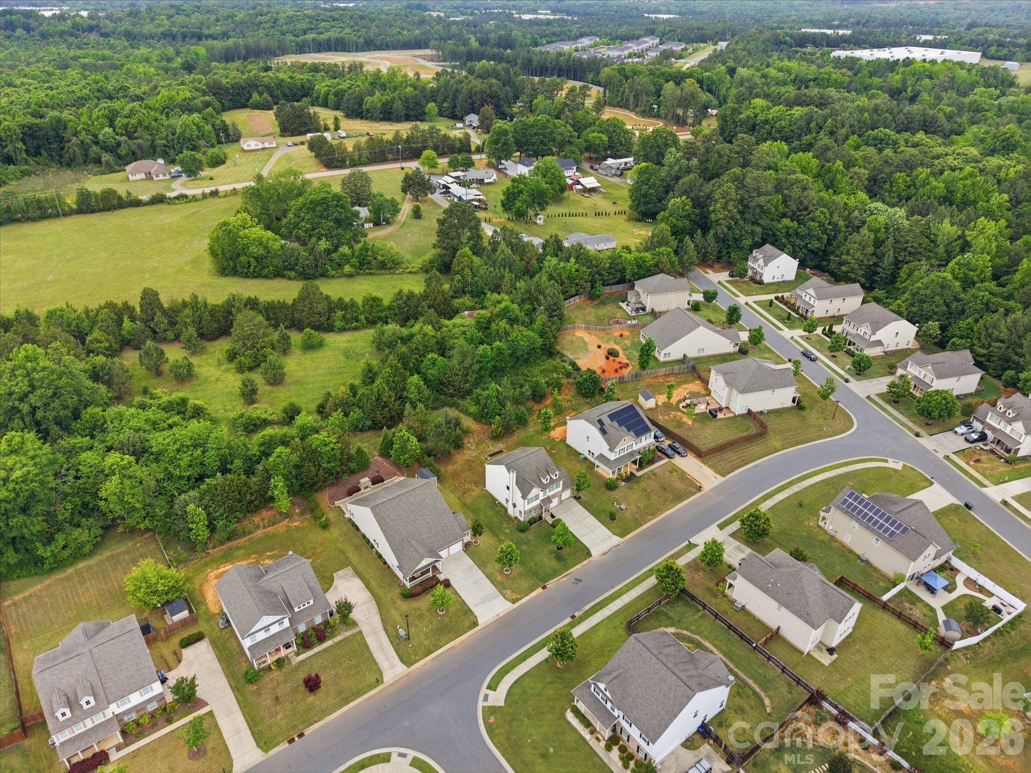 1465 Juanita Avenue Rock Hill SC 29730