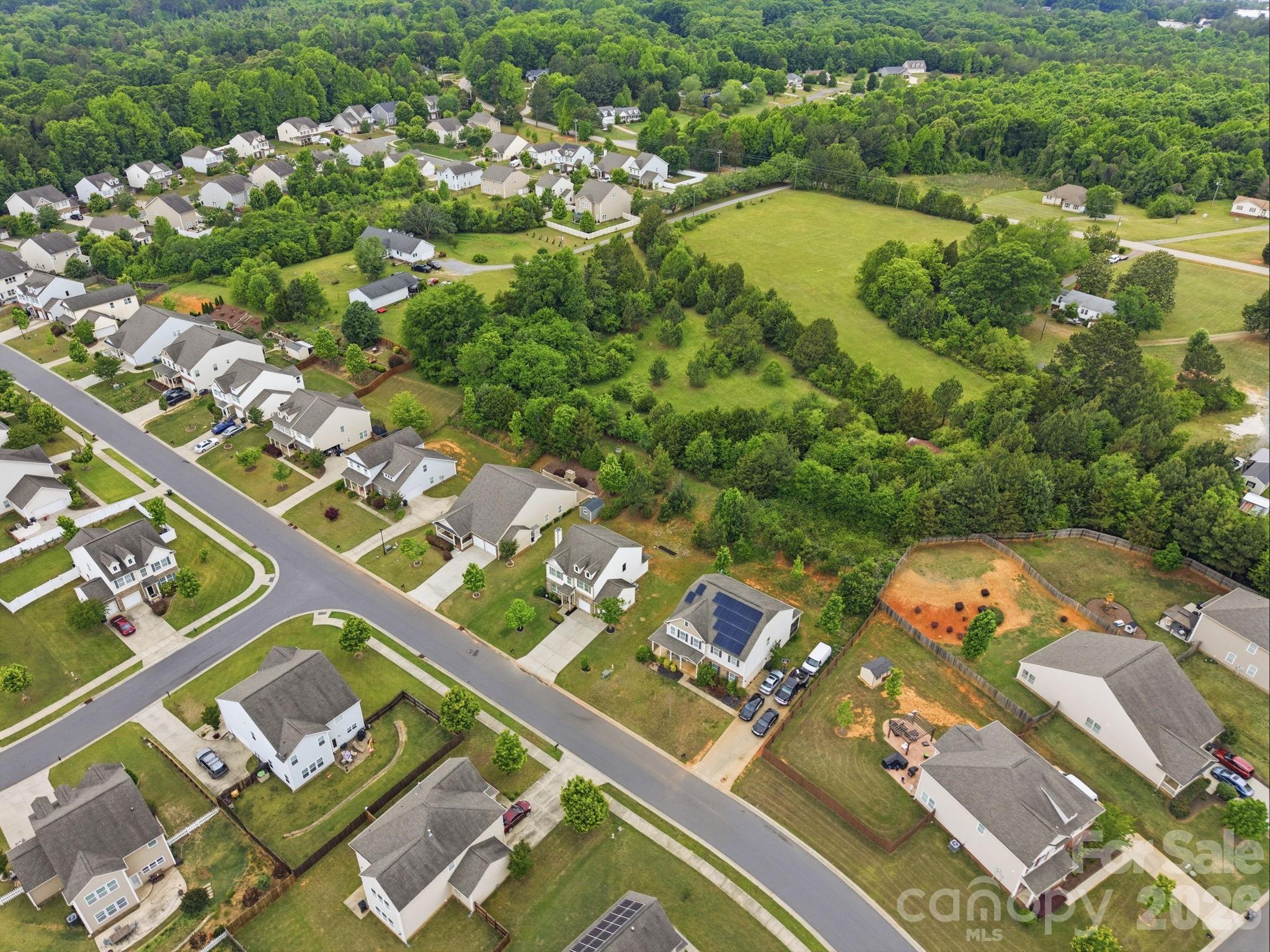 1465 Juanita Avenue Rock Hill SC 29730
