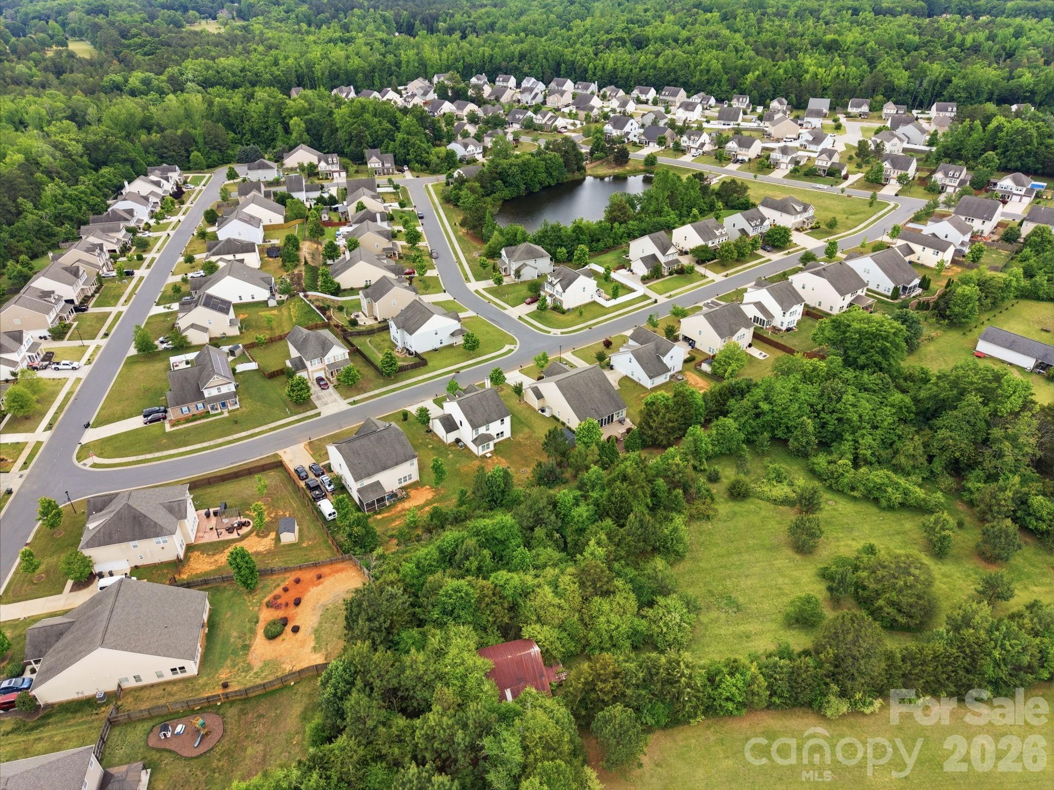 1465 Juanita Avenue Rock Hill SC 29730