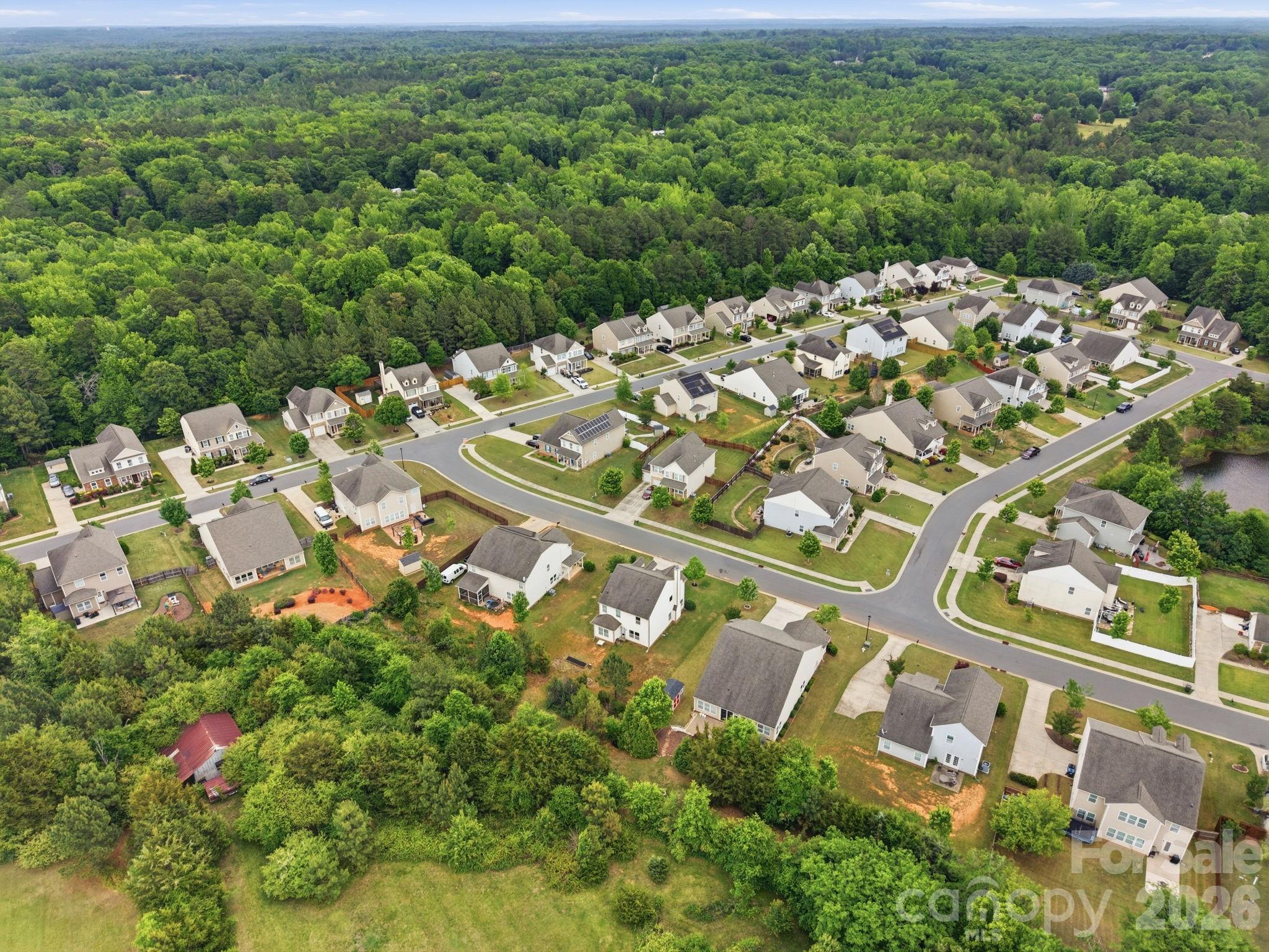 1465 Juanita Avenue Rock Hill SC 29730