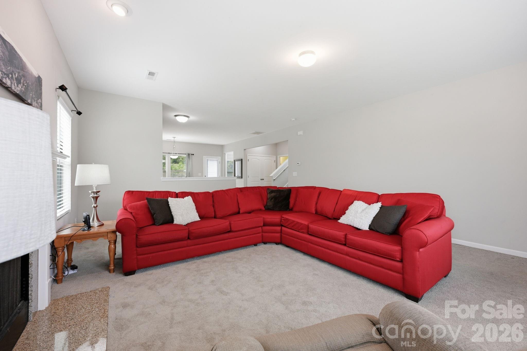 1465 Juanita Avenue Rock Hill SC 29730