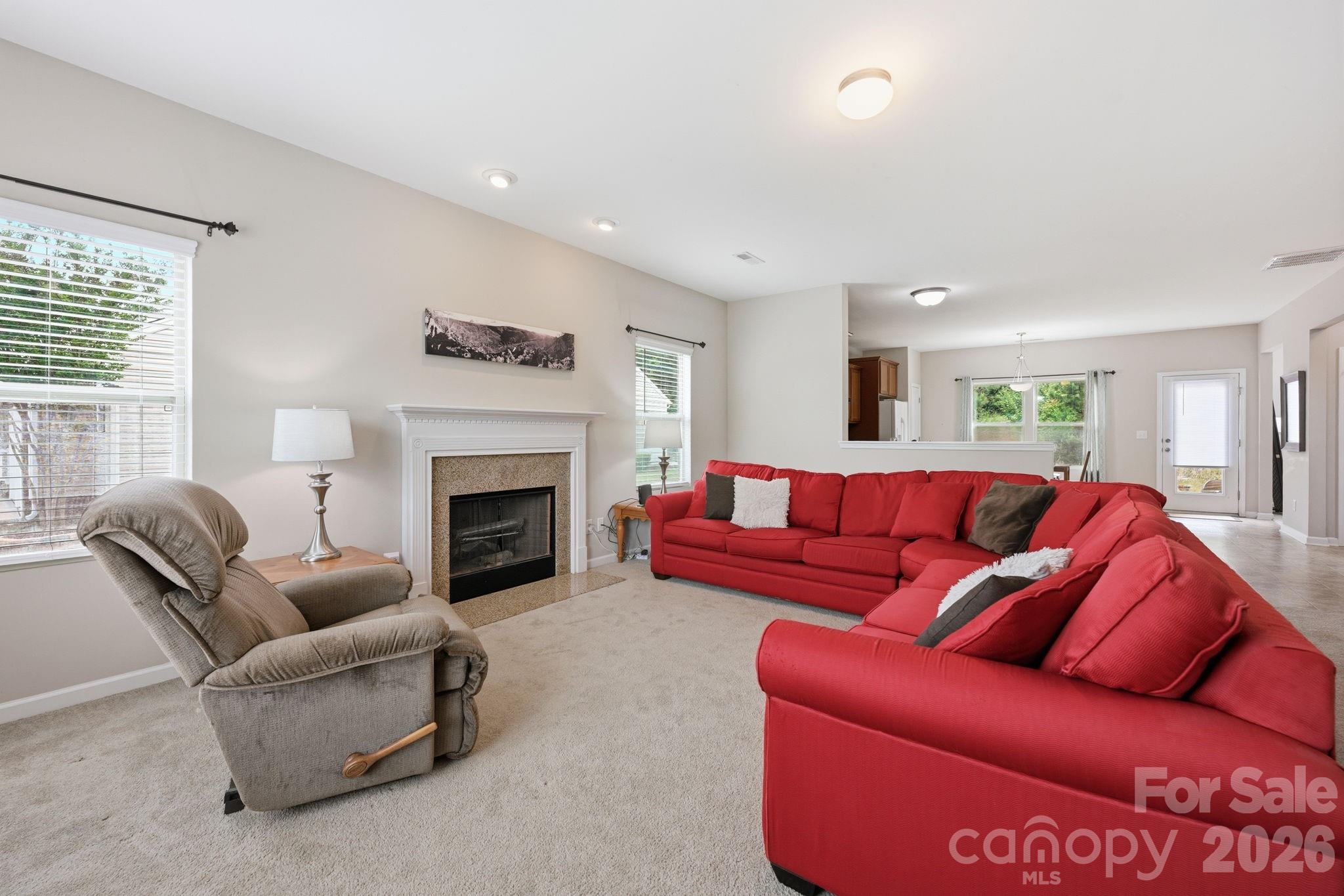 1465 Juanita Avenue Rock Hill SC 29730