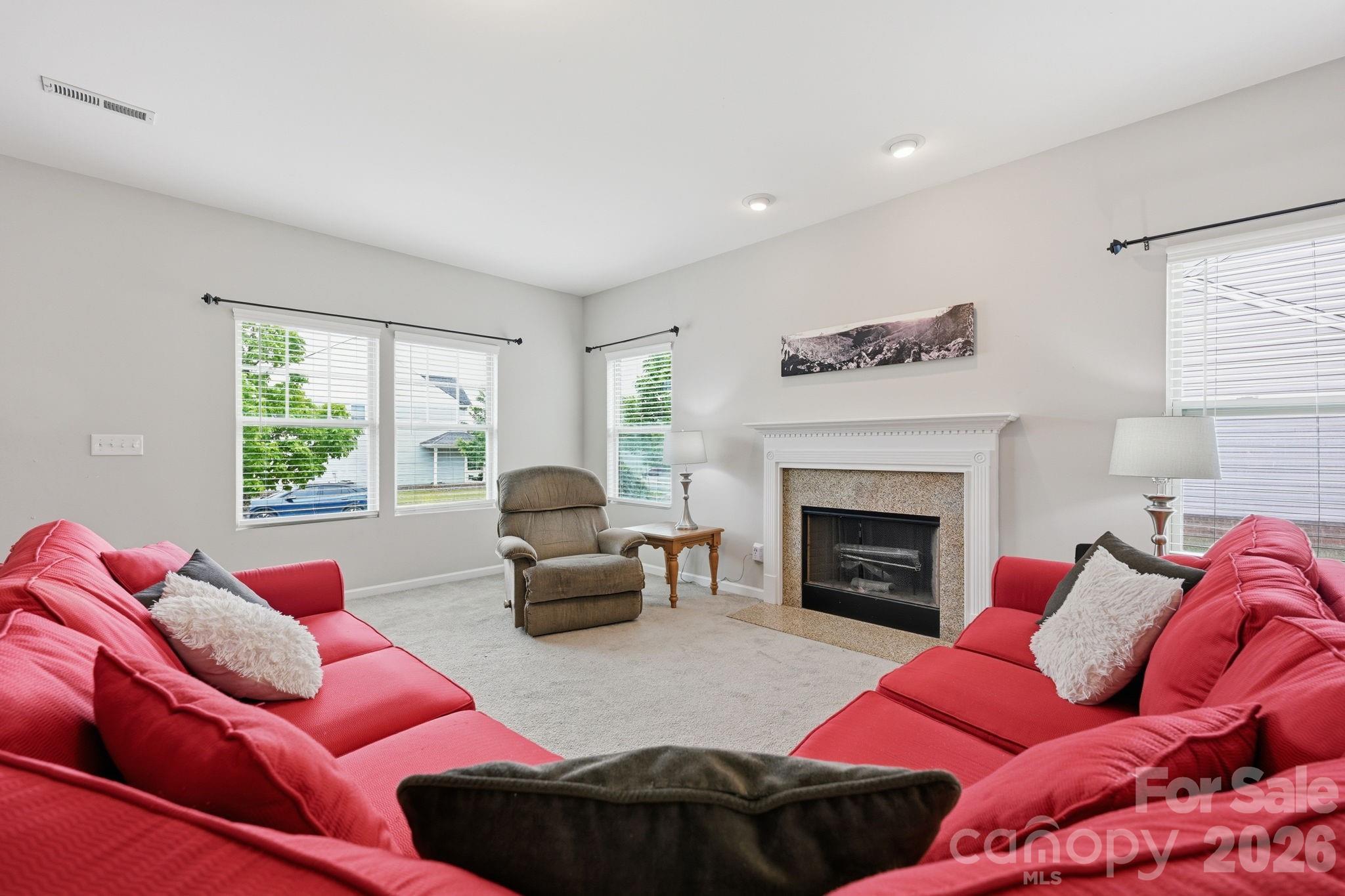 1465 Juanita Avenue Rock Hill SC 29730