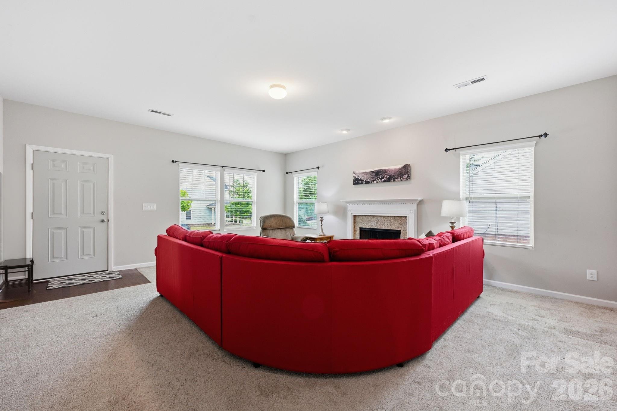 1465 Juanita Avenue Rock Hill SC 29730