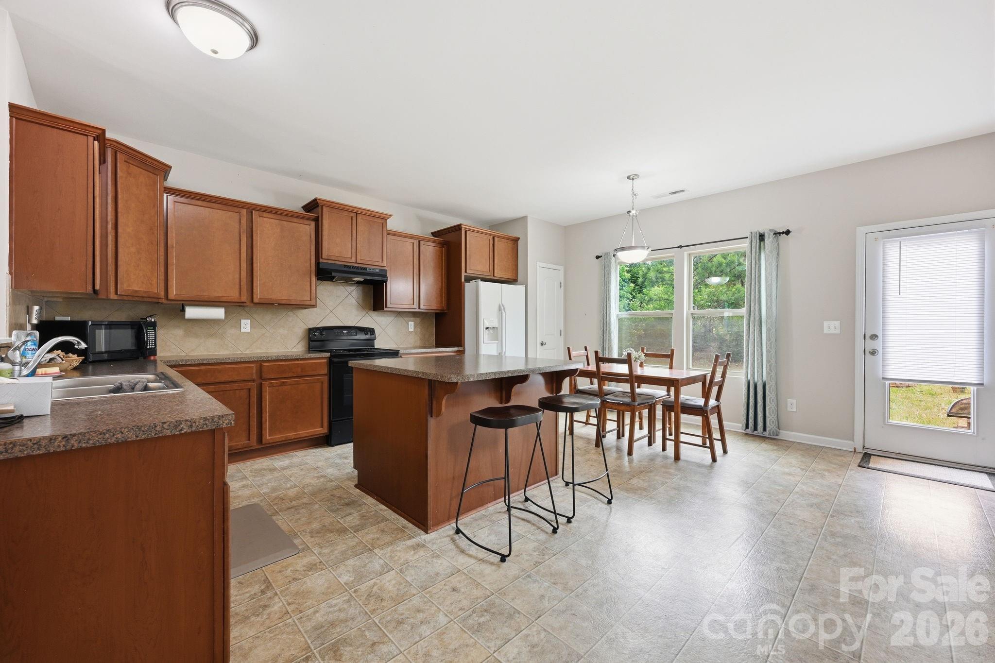 1465 Juanita Avenue Rock Hill SC 29730