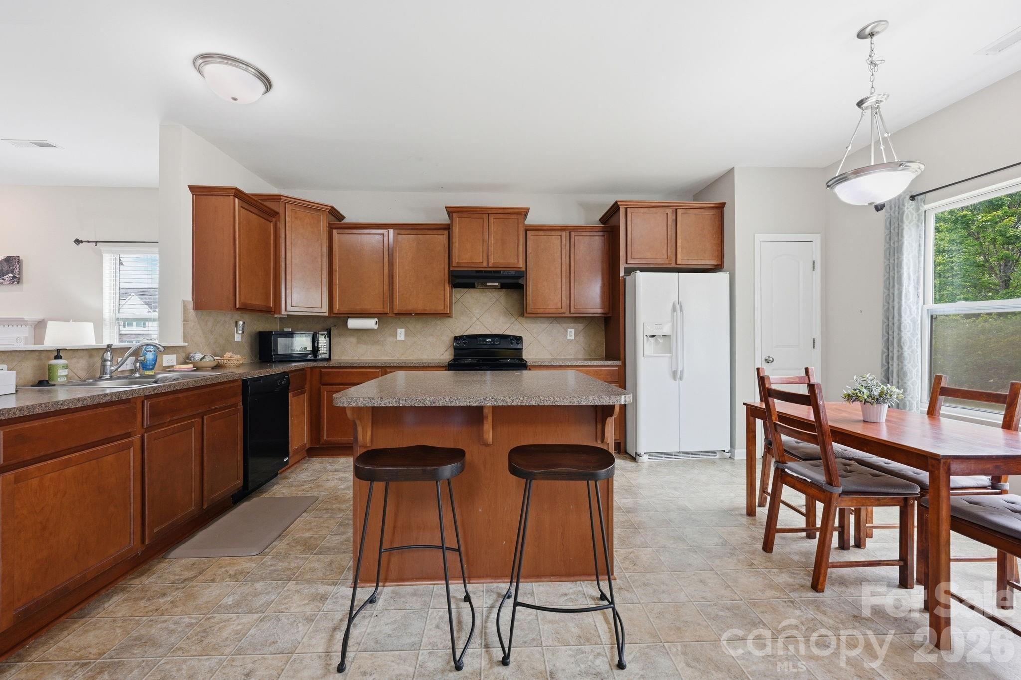 1465 Juanita Avenue Rock Hill SC 29730