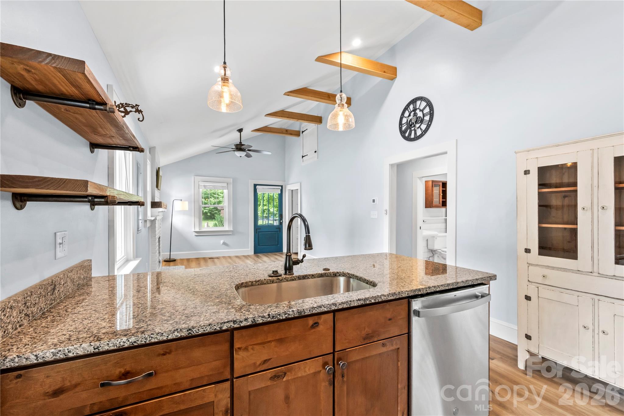 130 Winston Avenue Asheville NC 28803