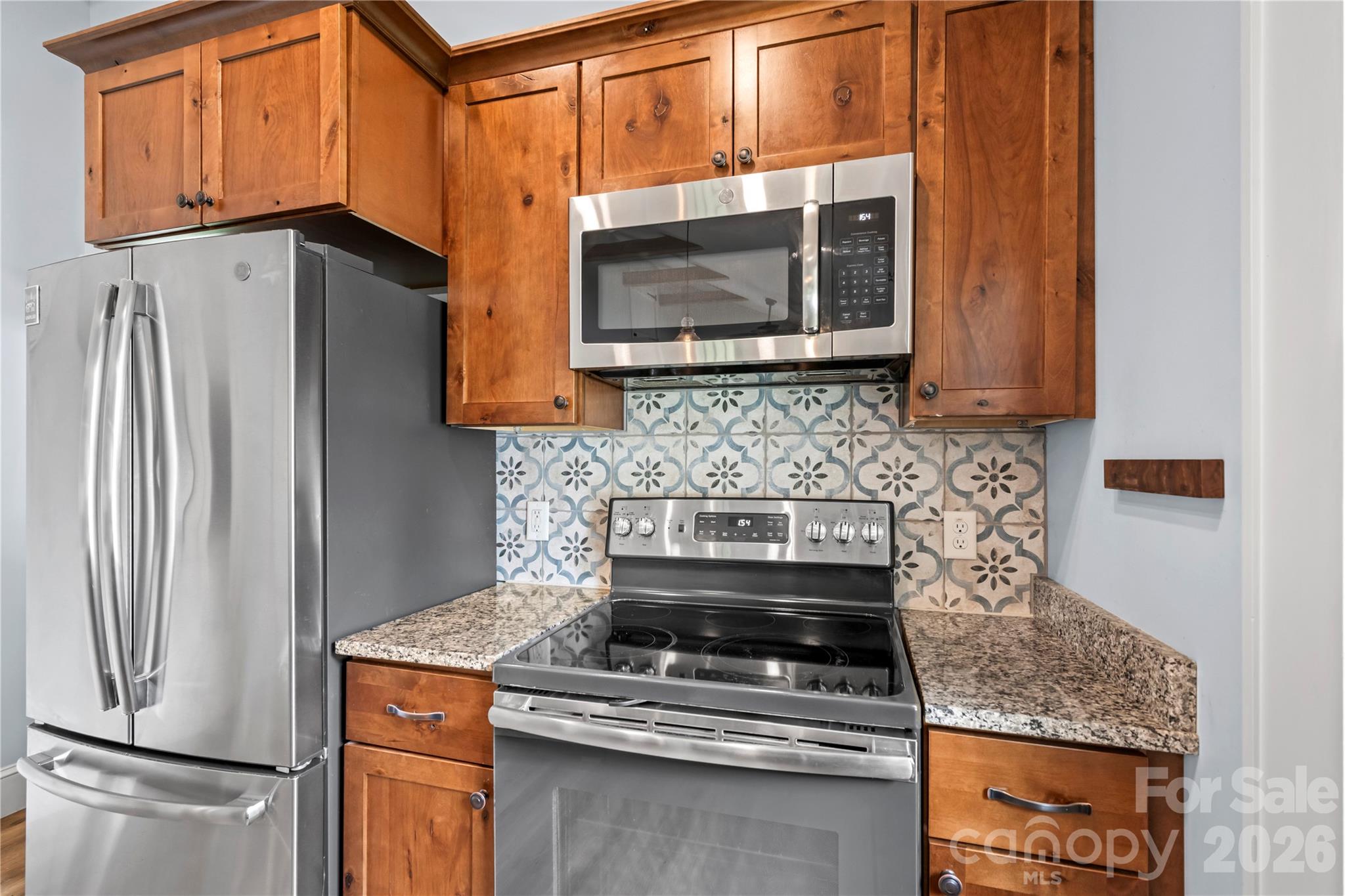 130 Winston Avenue Asheville NC 28803