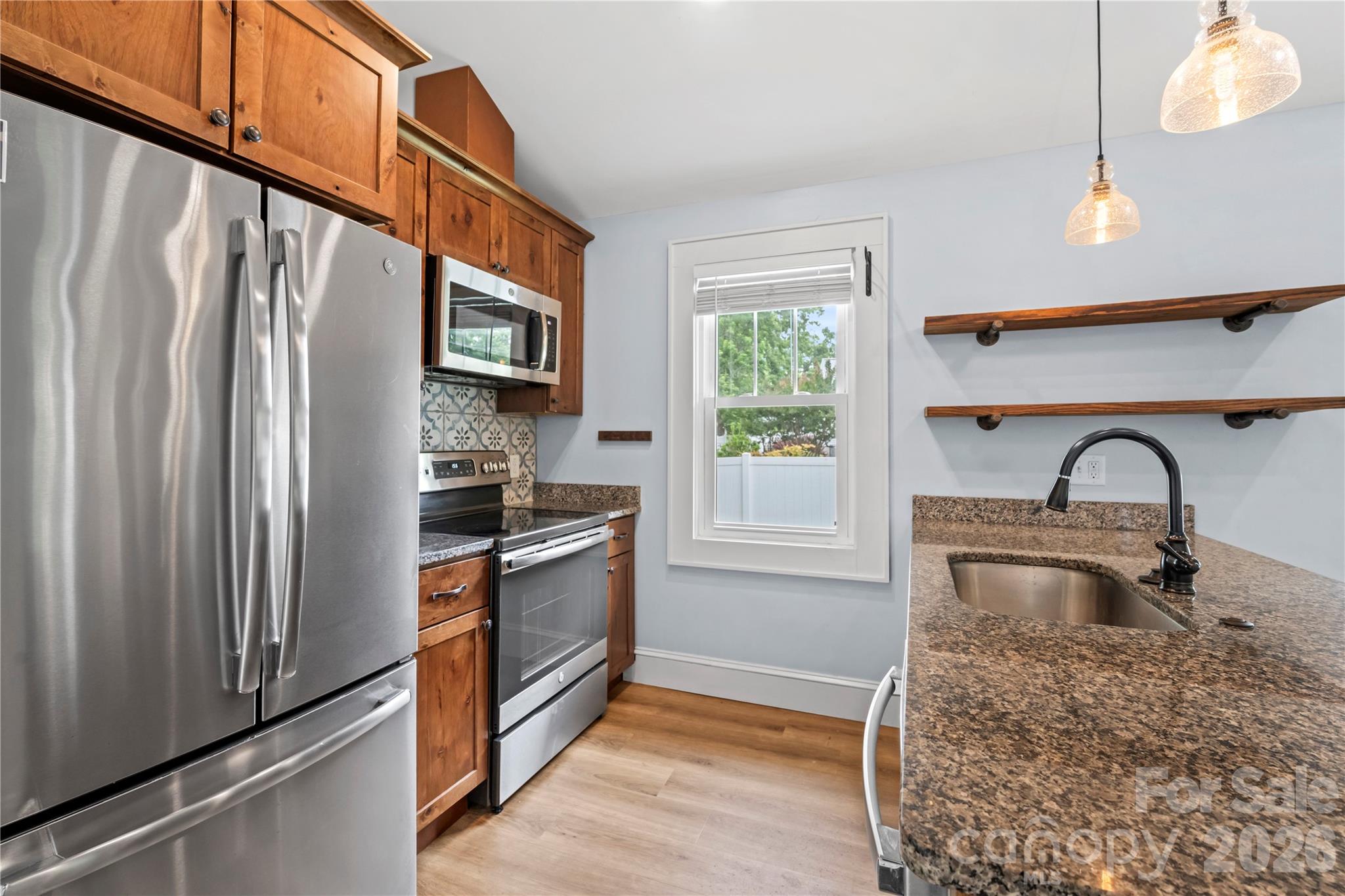130 Winston Avenue Asheville NC 28803