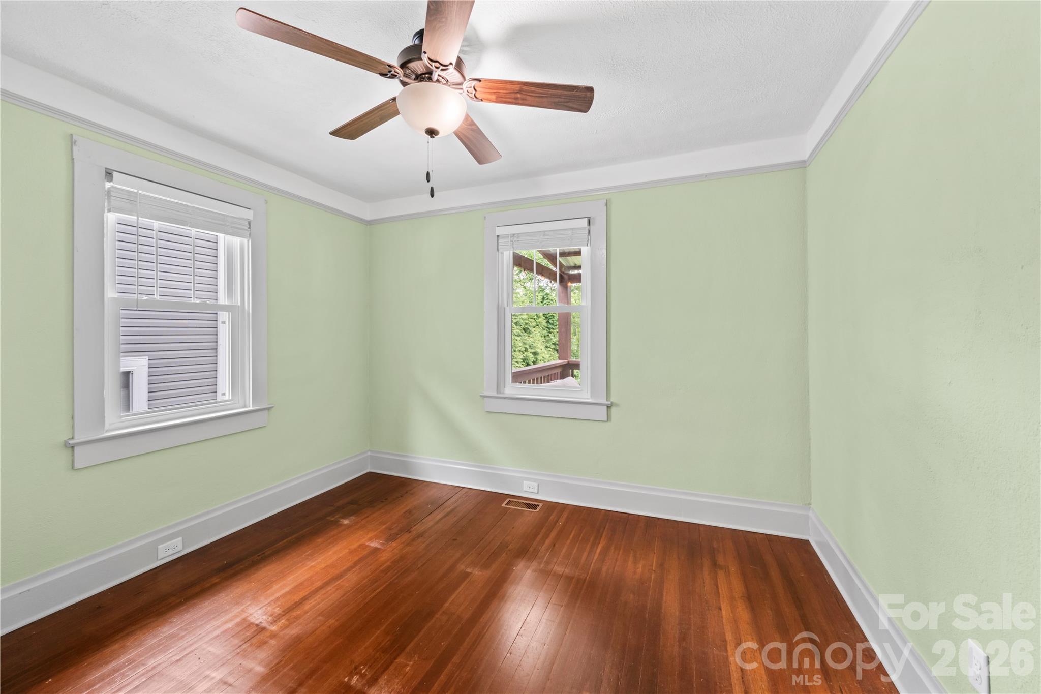 130 Winston Avenue Asheville NC 28803