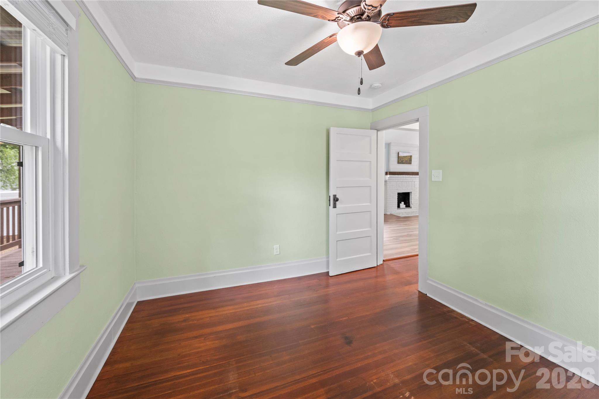 130 Winston Avenue Asheville NC 28803