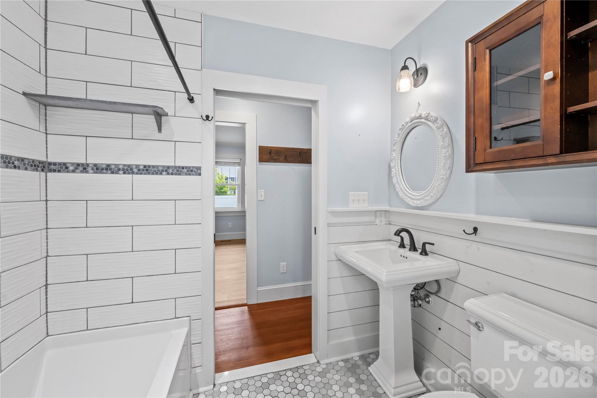 130 Winston Avenue Asheville NC 28803