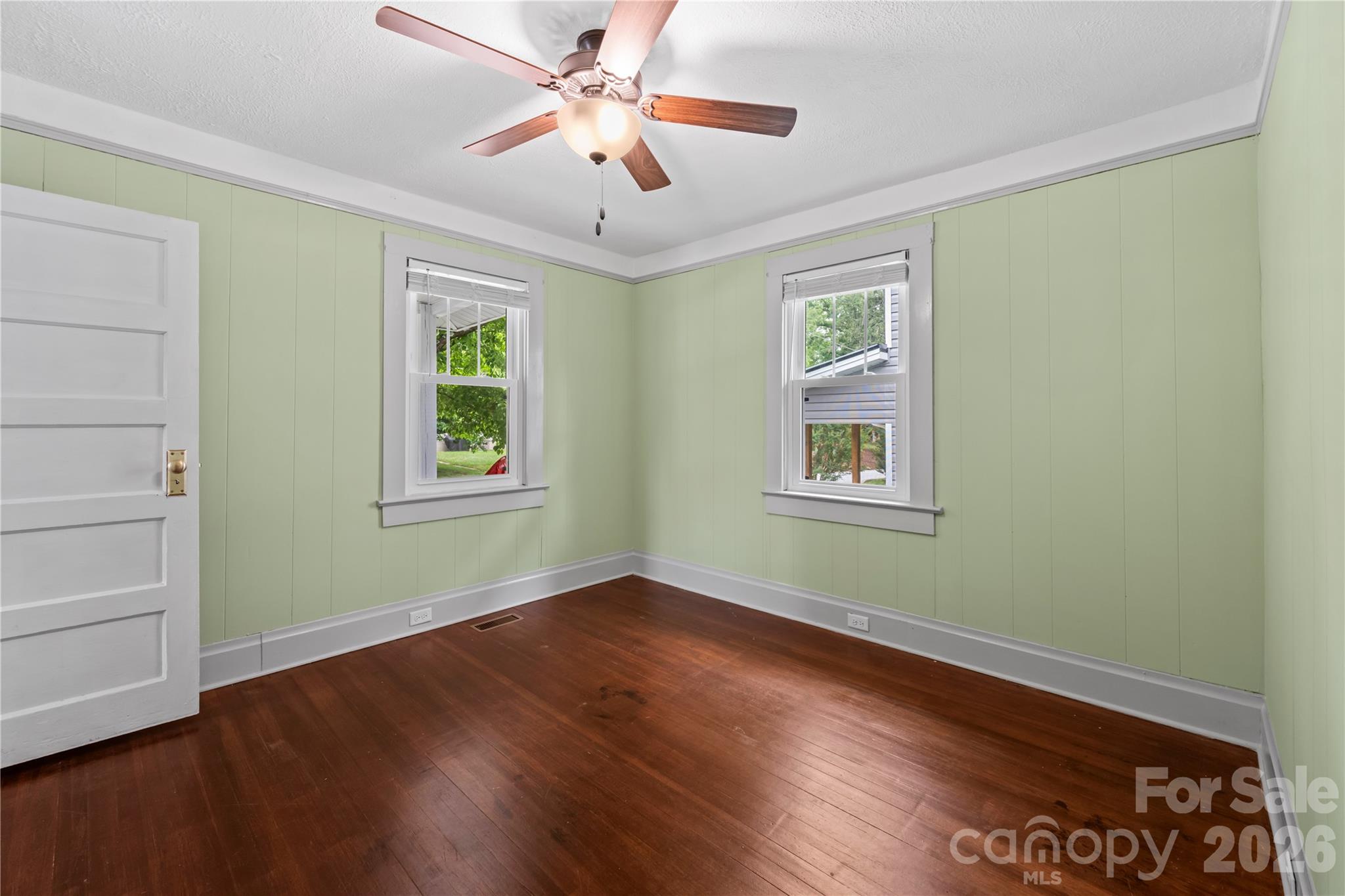 130 Winston Avenue Asheville NC 28803