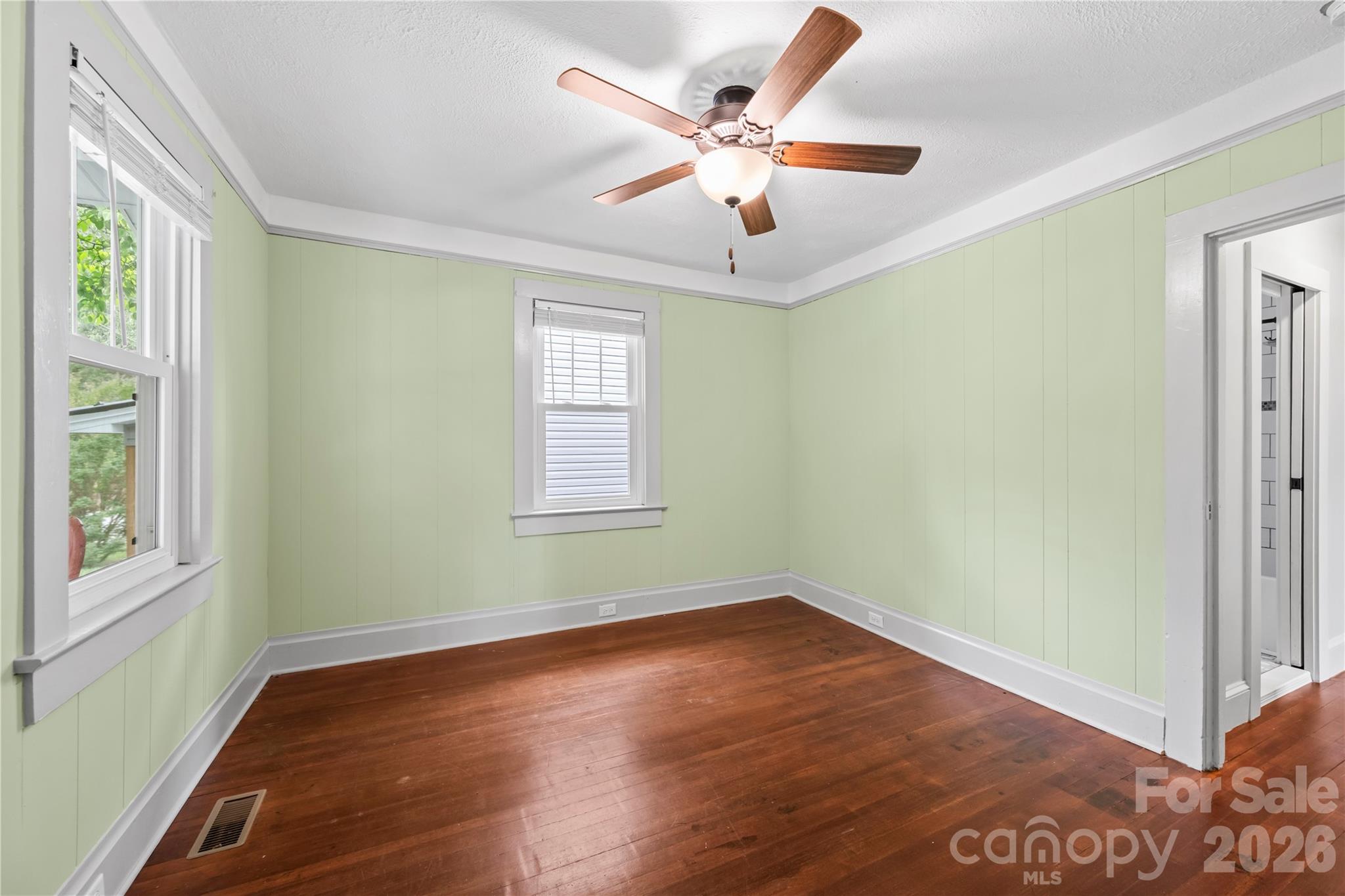 130 Winston Avenue Asheville NC 28803
