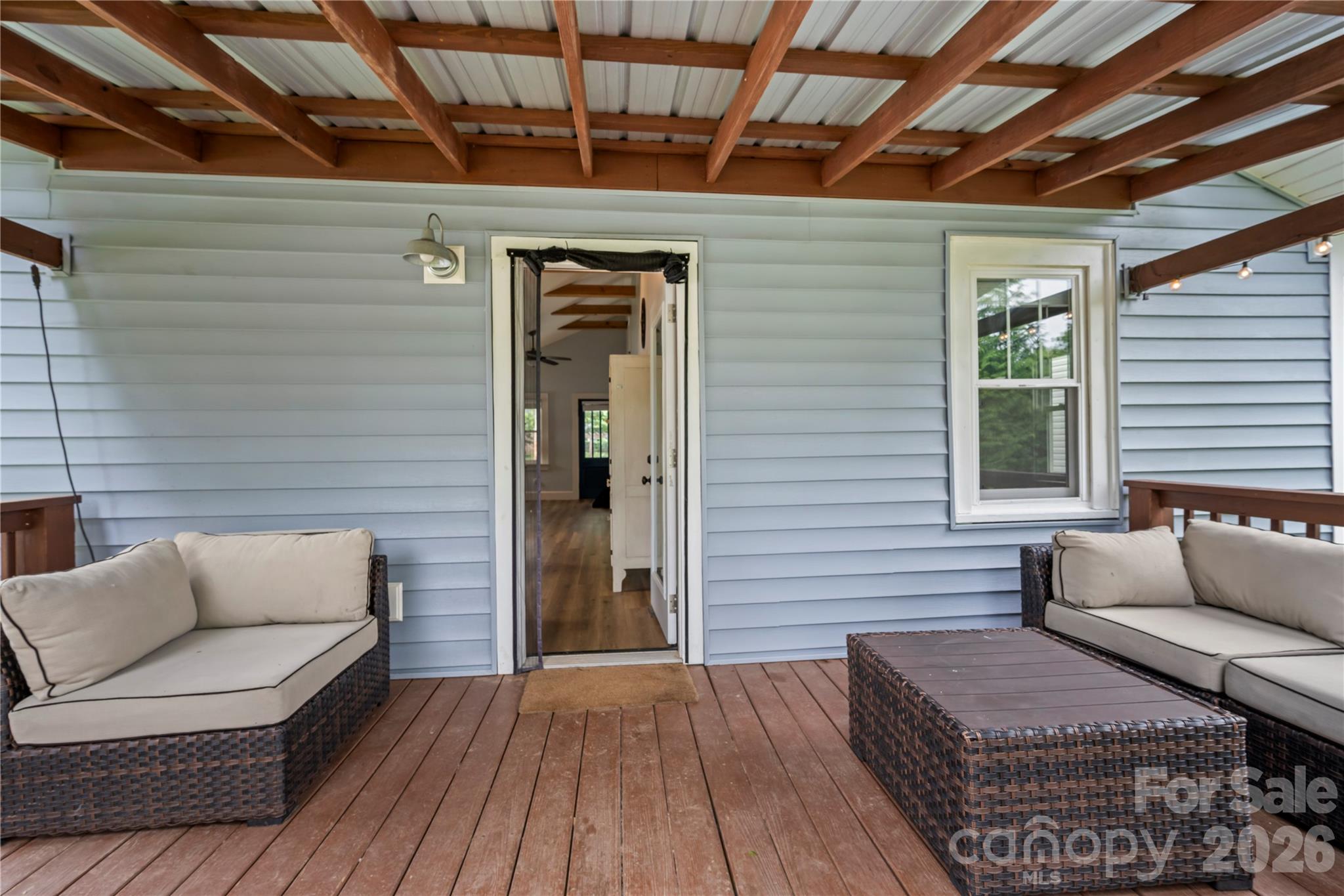 130 Winston Avenue Asheville NC 28803