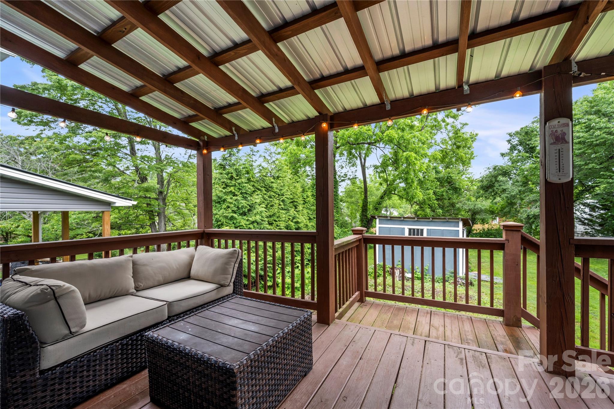 130 Winston Avenue Asheville NC 28803