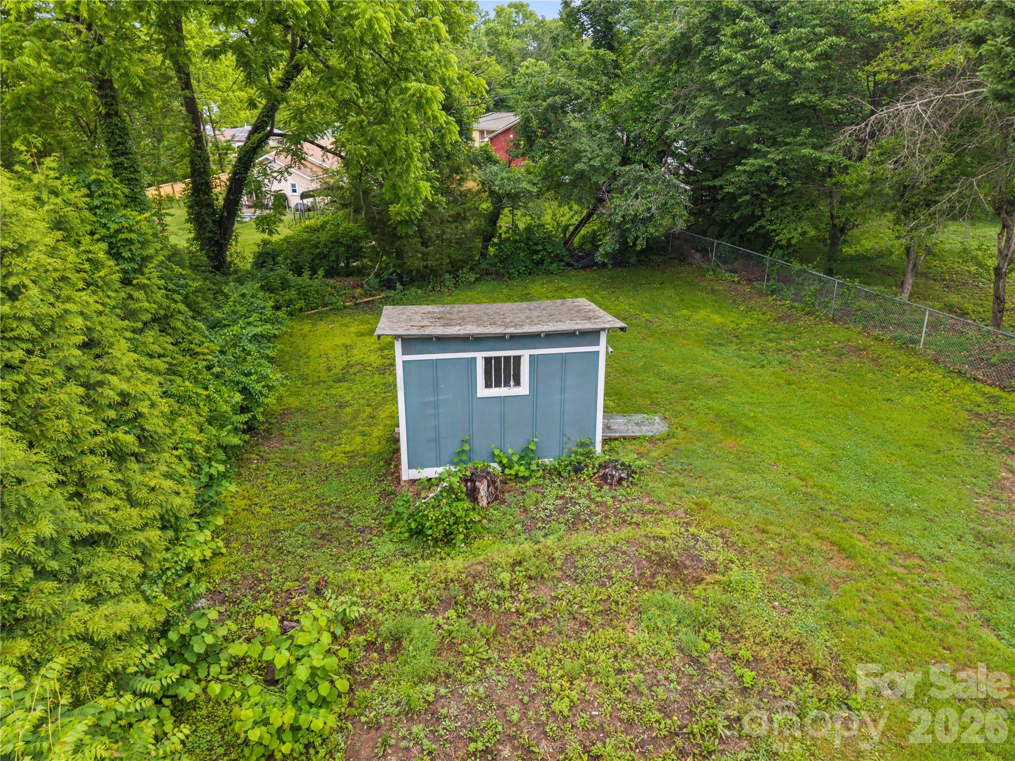 130 Winston Avenue Asheville NC 28803