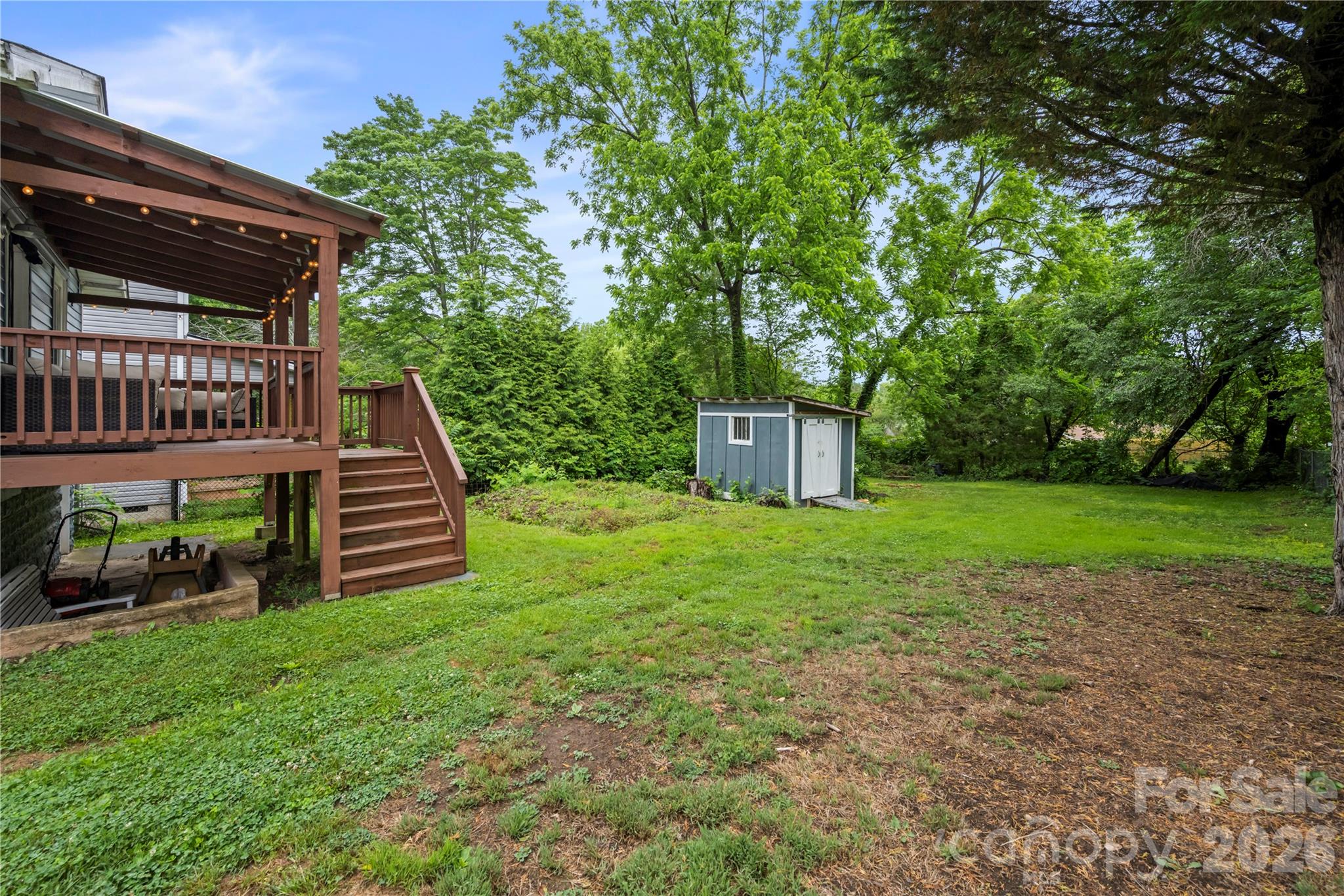 130 Winston Avenue Asheville NC 28803