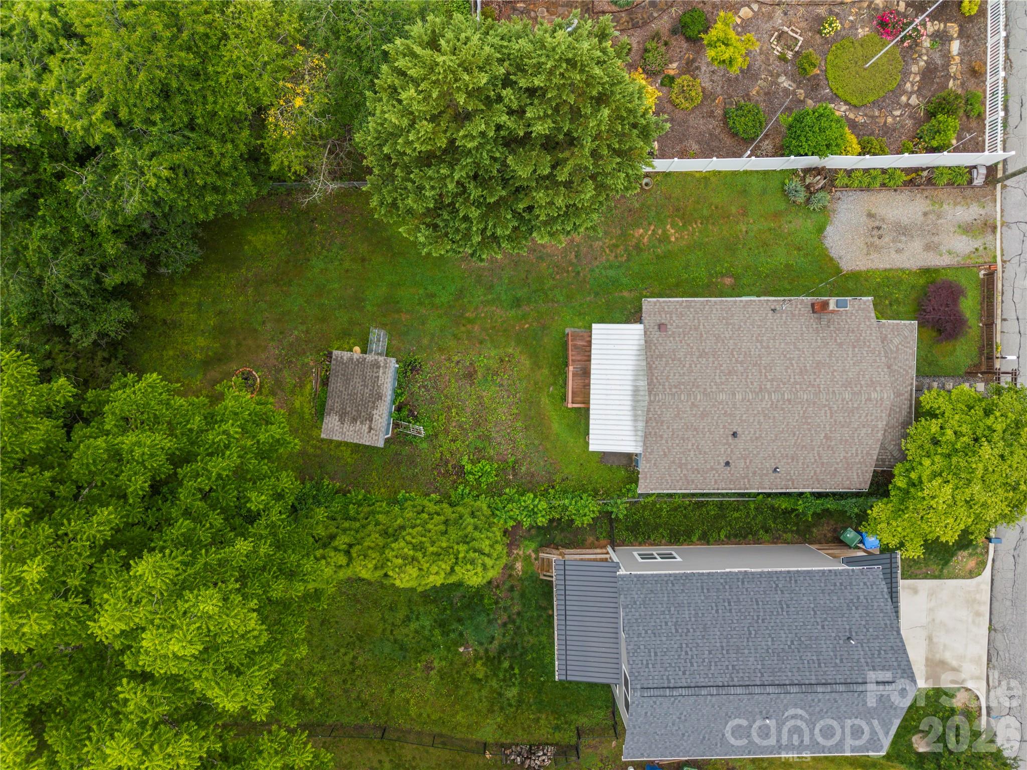 130 Winston Avenue Asheville NC 28803