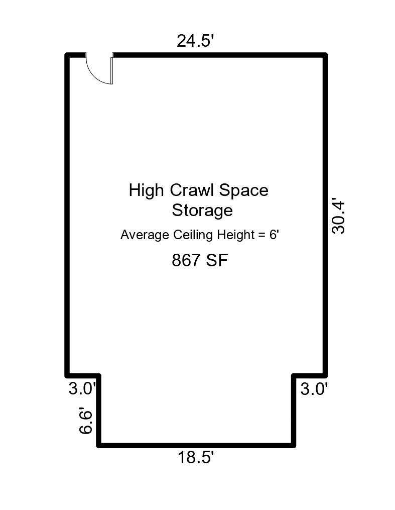 130 Winston Avenue Asheville NC 28803