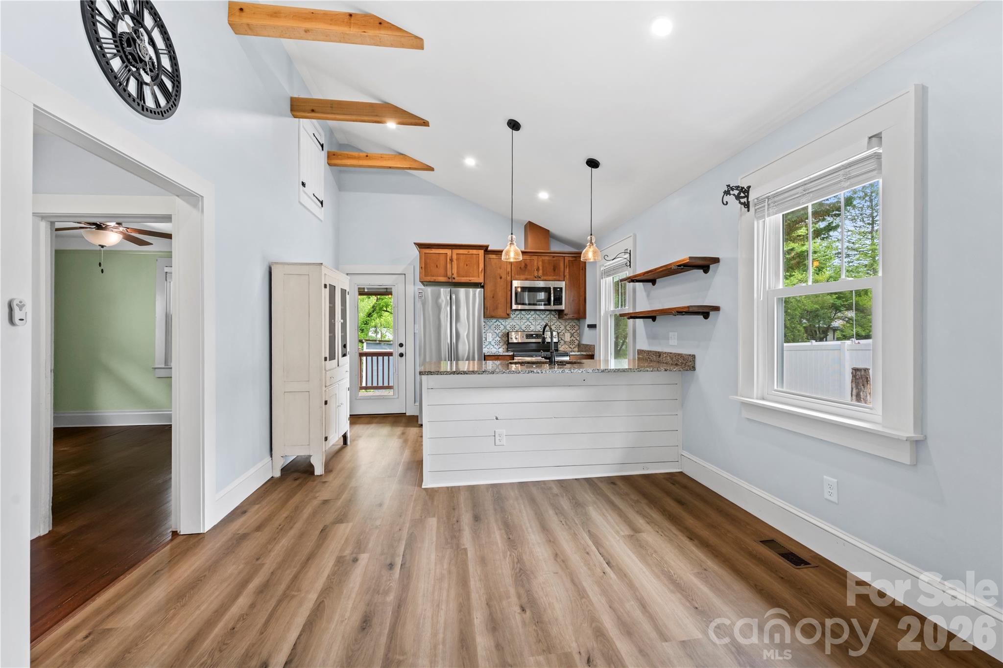 130 Winston Avenue Asheville NC 28803