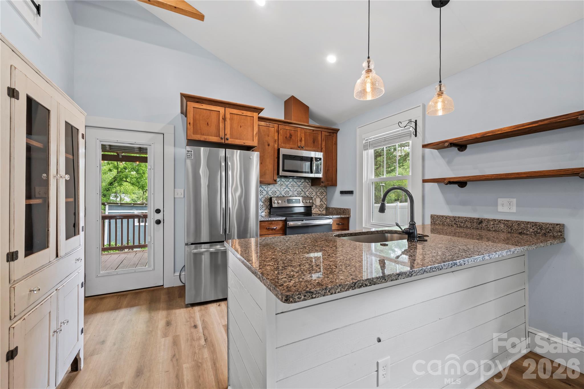 130 Winston Avenue Asheville NC 28803