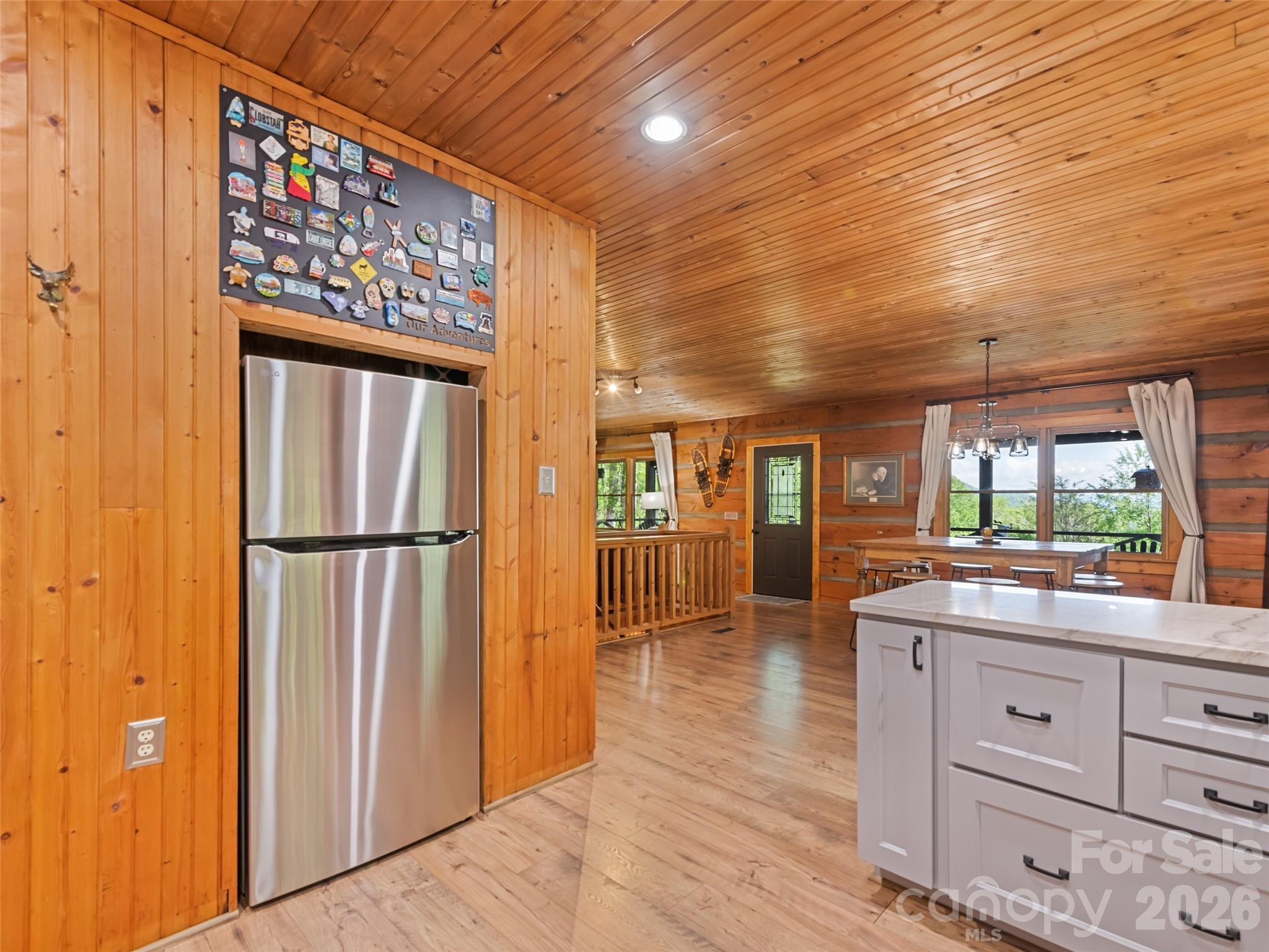 1073 Lentini Drive Waynesville NC 28785
