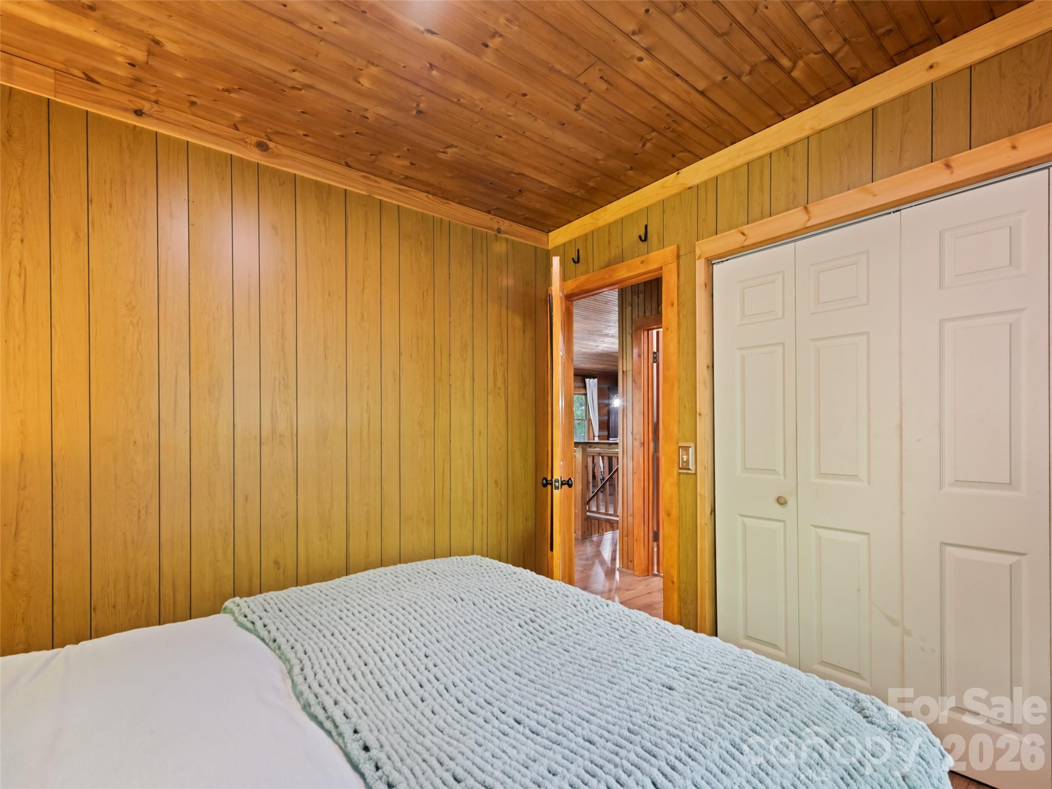 1073 Lentini Drive Waynesville NC 28785
