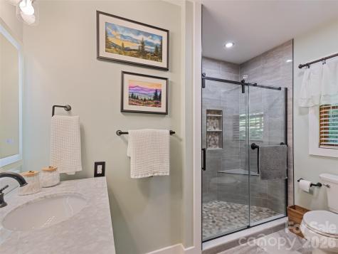1073 Lentini Drive Waynesville NC 28785