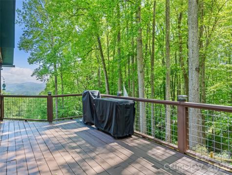 1073 Lentini Drive Waynesville NC 28785