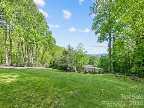 1073 Lentini Drive Waynesville NC 28785