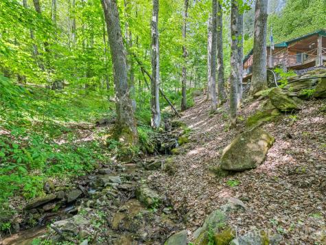 1073 Lentini Drive Waynesville NC 28785