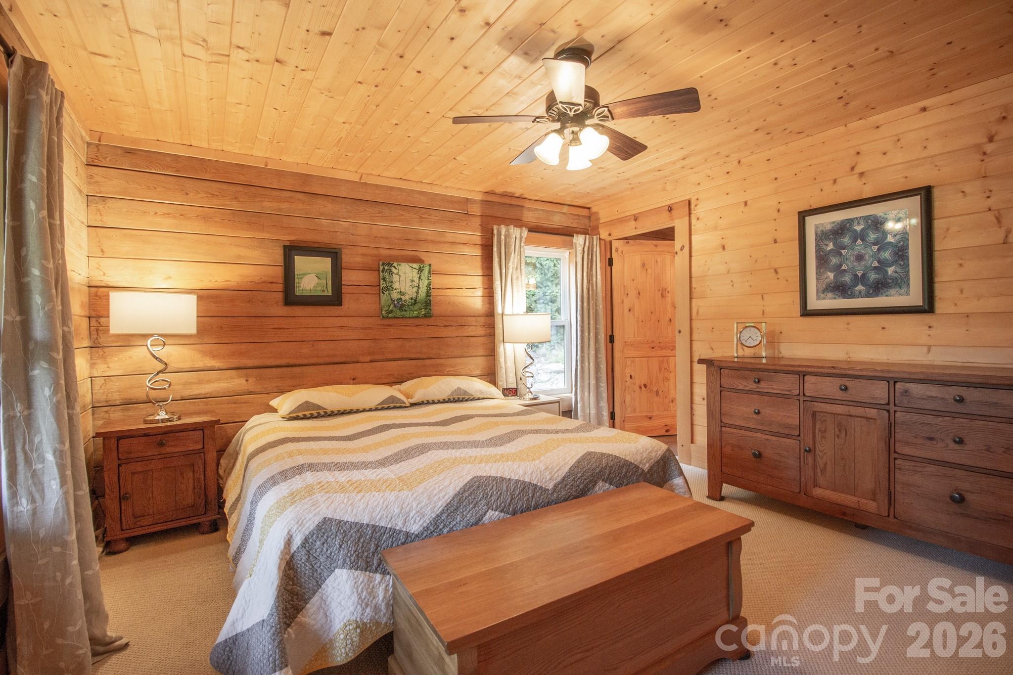 2811 Poplar Creek Road Green Mountain NC 28740