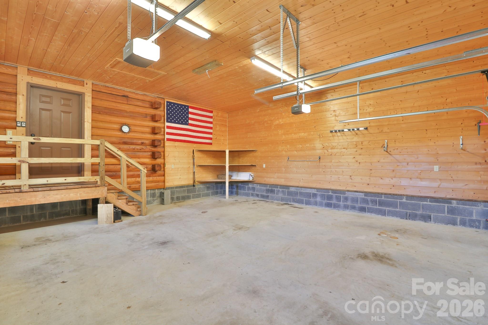 2811 Poplar Creek Road Green Mountain NC 28740