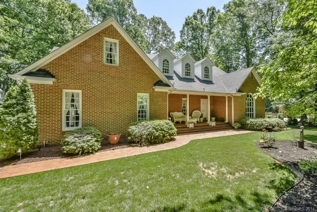 3257 Wesley Chapel Road Indian Trail NC 28079
