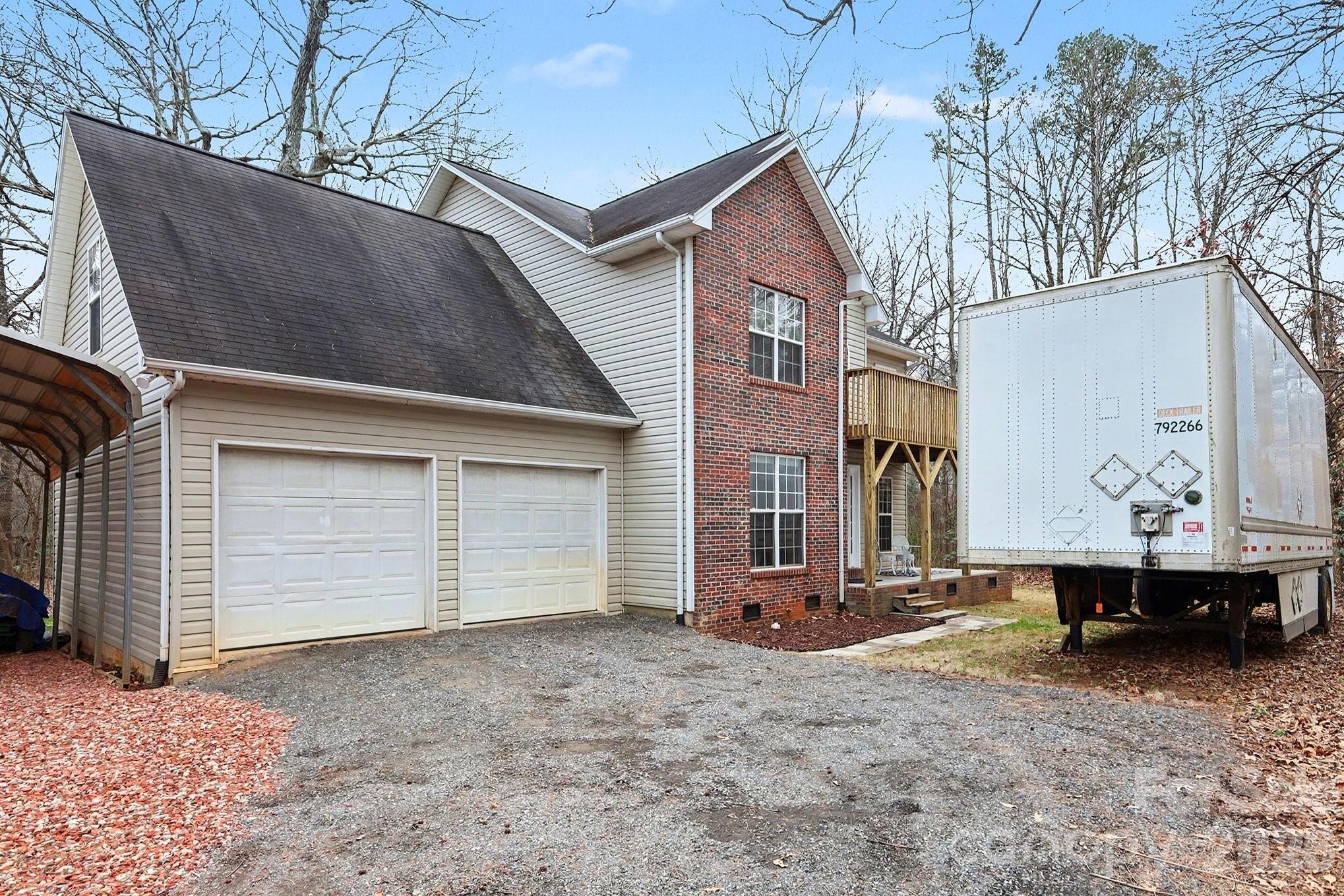 1010 James Street Charlotte NC 28216
