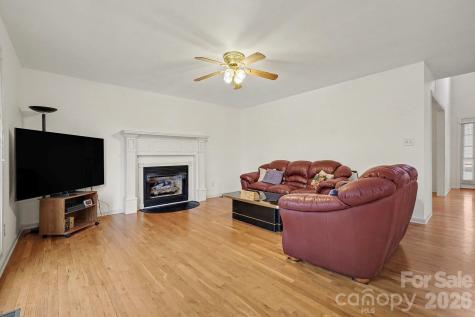 1010 James Street Charlotte NC 28216