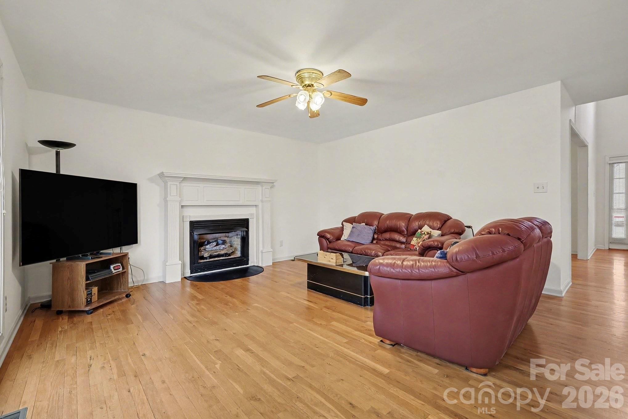 1010 James Street Charlotte NC 28216