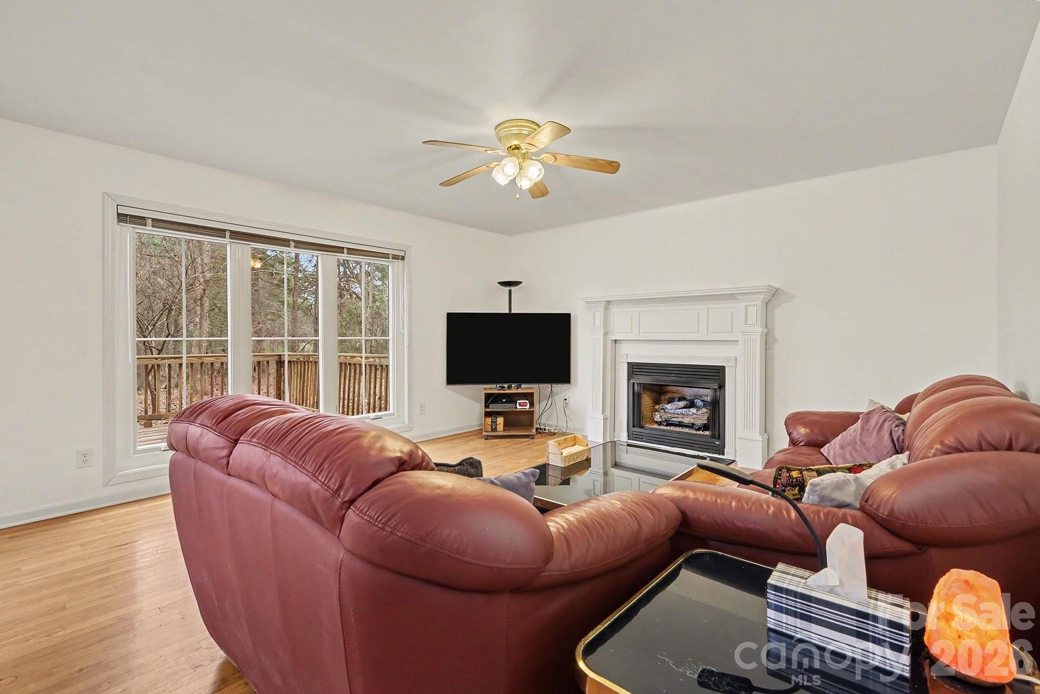 1010 James Street Charlotte NC 28216