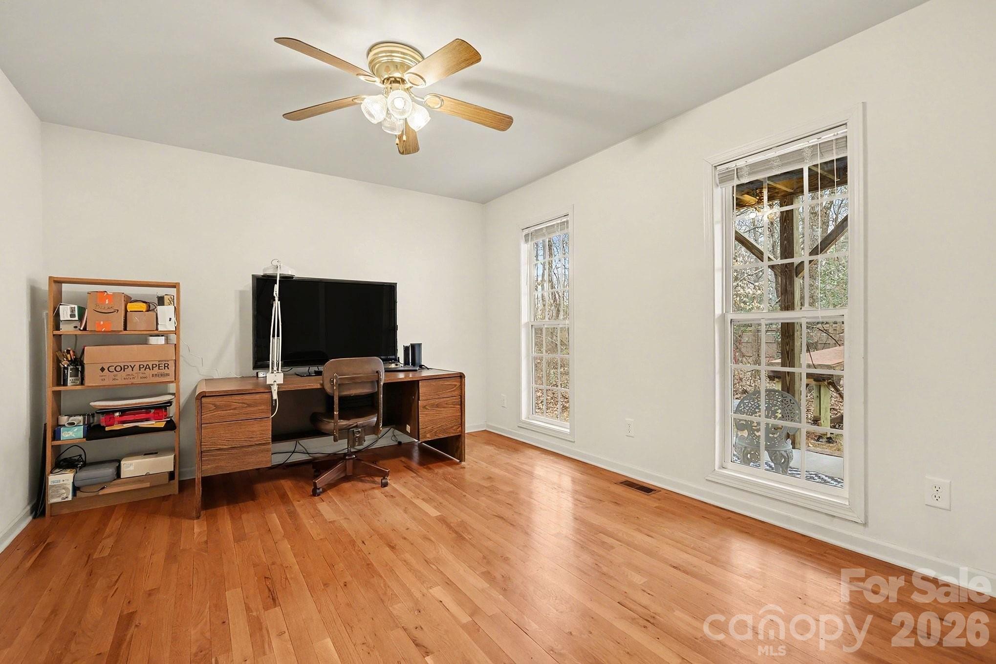 1010 James Street Charlotte NC 28216