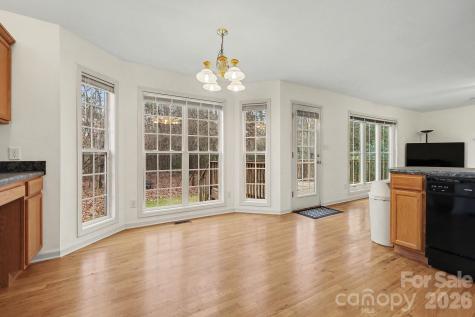 1010 James Street Charlotte NC 28216