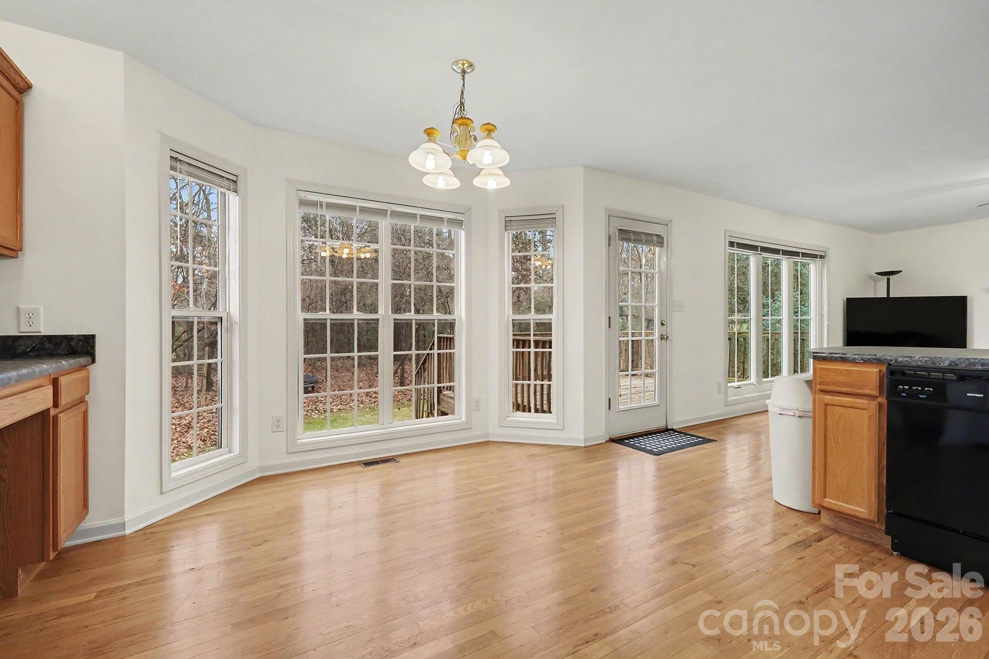 1010 James Street Charlotte NC 28216