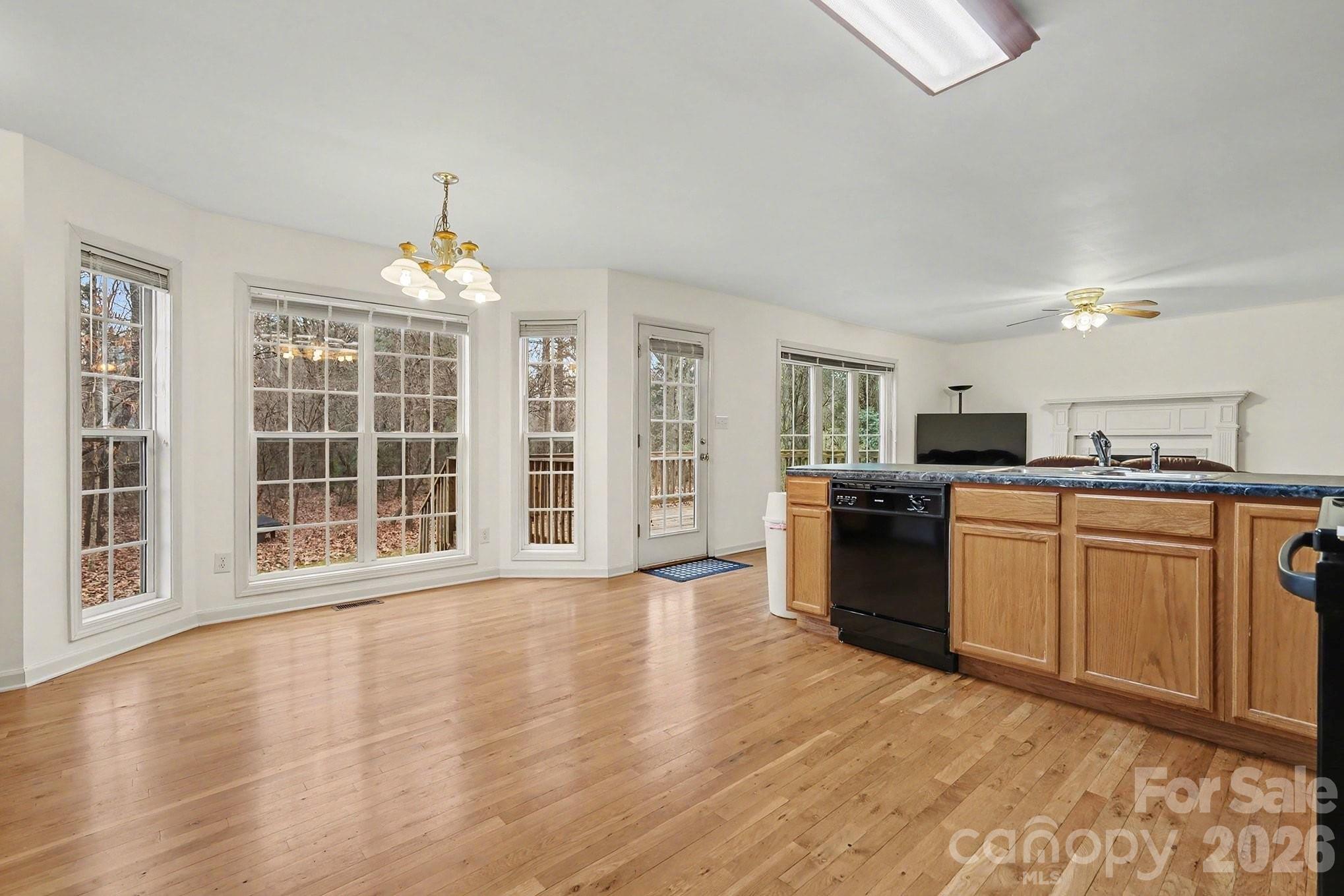 1010 James Street Charlotte NC 28216