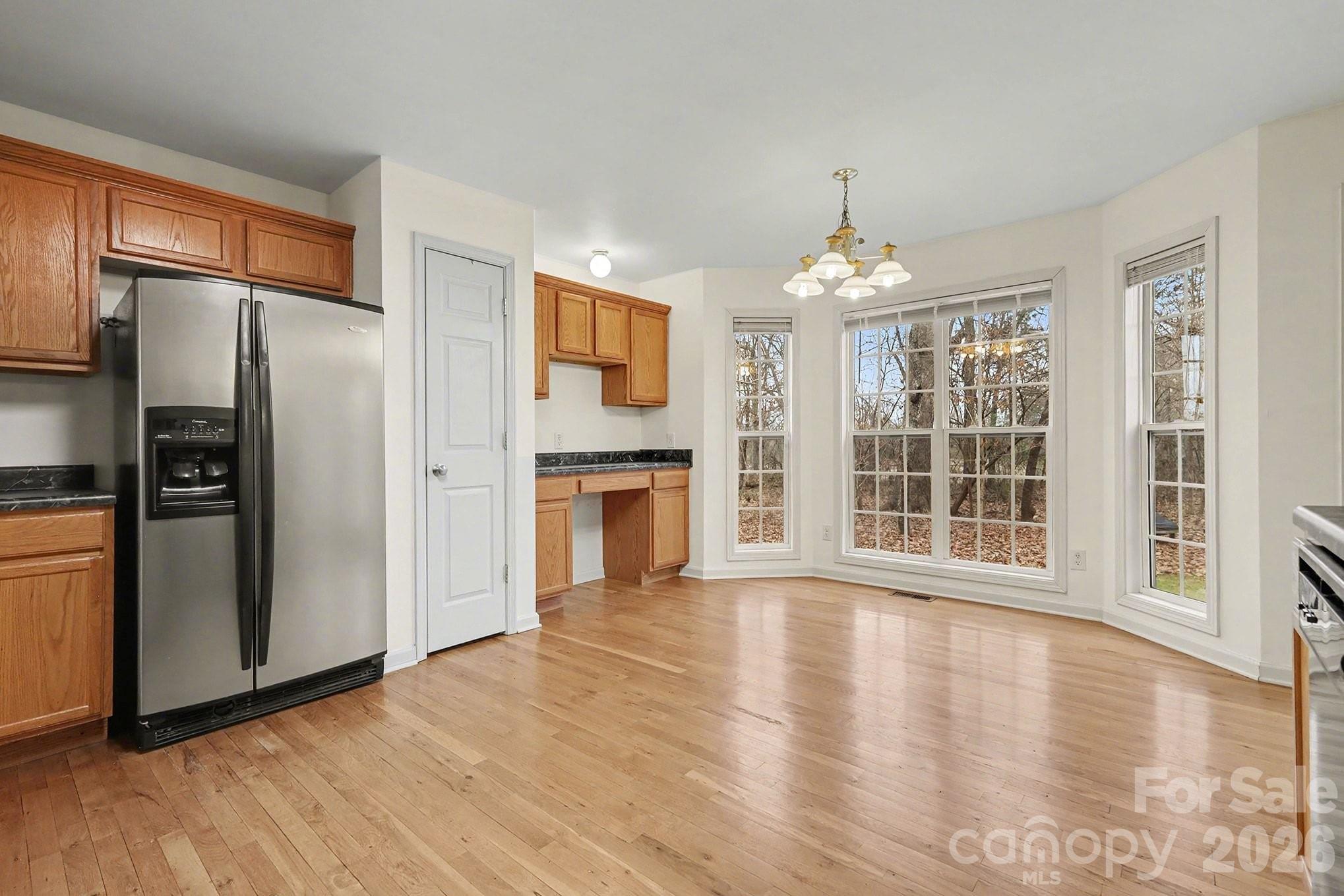 1010 James Street Charlotte NC 28216