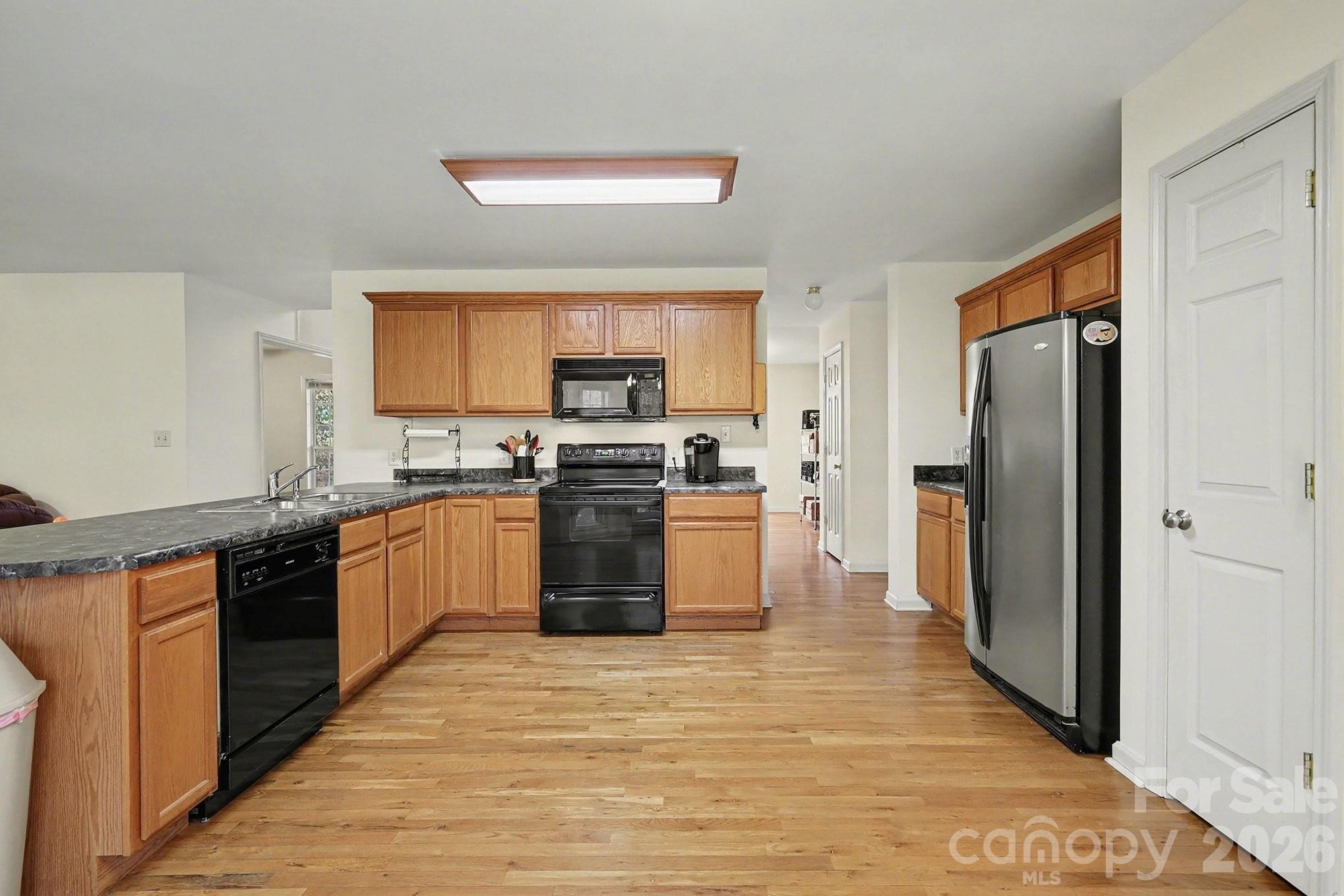 1010 James Street Charlotte NC 28216