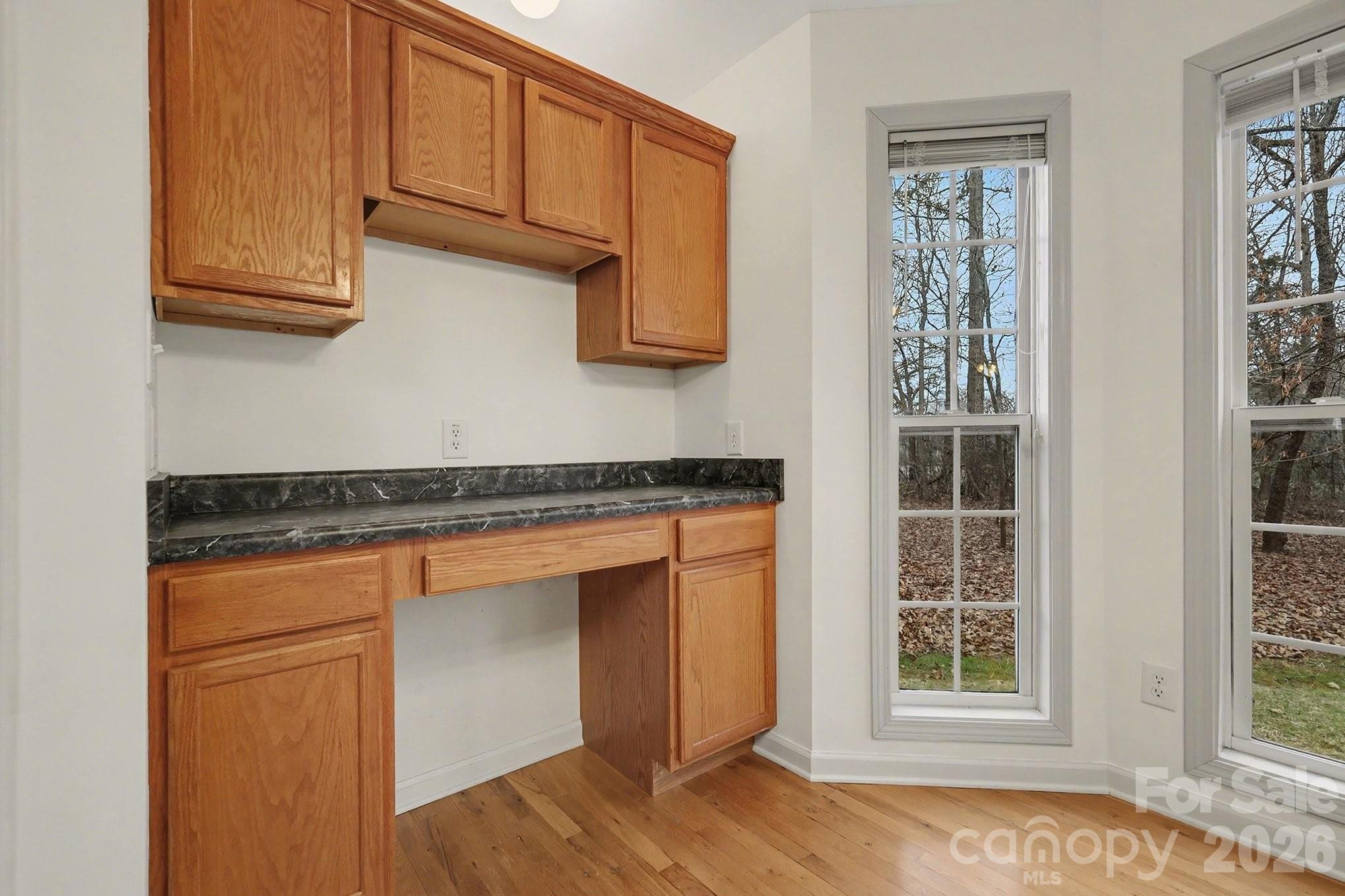 1010 James Street Charlotte NC 28216