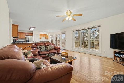 1010 James Street Charlotte NC 28216